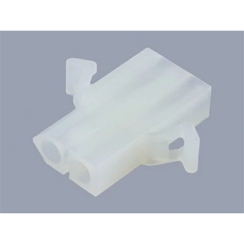 MOLEX 03-09-1027