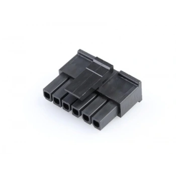 MOLEX
