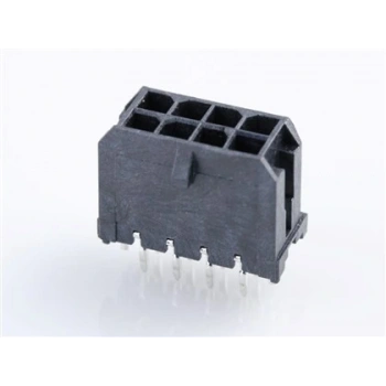 MOLEX