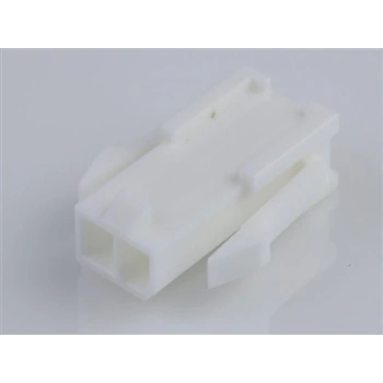 MOLEX 46999-0657