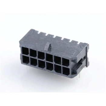 MOLEX