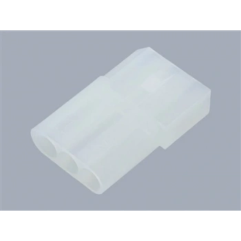 MOLEX