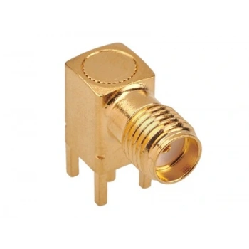MOLEX