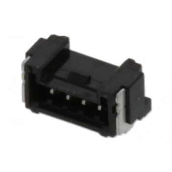 MOLEX
