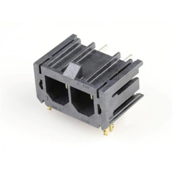 MOLEX