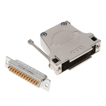 MOLEX 173114-0099