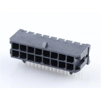 MOLEX