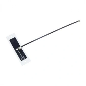 MOLEX