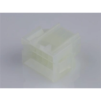 MOLEX 15-06-0085