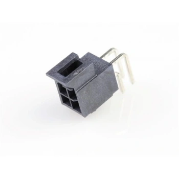 MOLEX