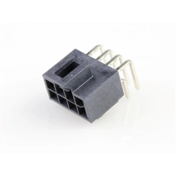 MOLEX