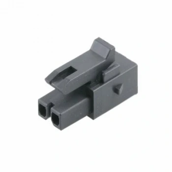 MOLEX 215759-1002