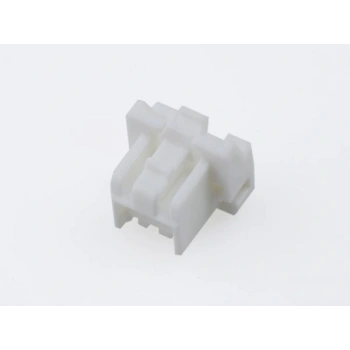 MOLEX 502439-0300