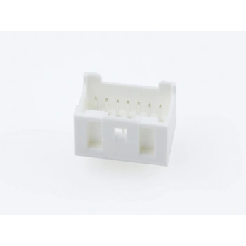 MOLEX