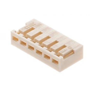 MOLEX