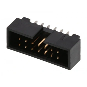 MOLEX