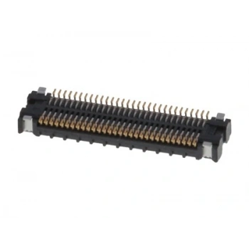 MOLEX