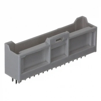 MOLEX 501645-3420