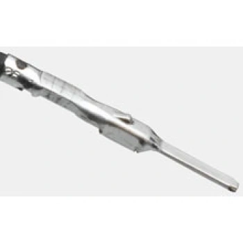 MOLEX