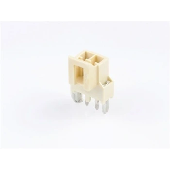 MOLEX