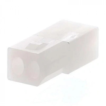 MOLEX