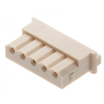 MOLEX