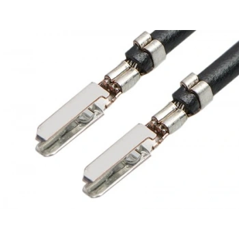 MOLEX