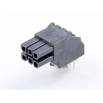 MOLEX 44764-0601