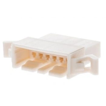 MOLEX 29-11-0032