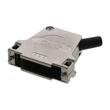 MOLEX 172704-0099