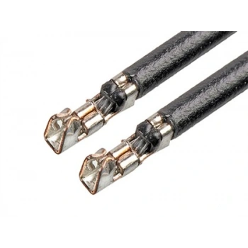 MOLEX 214920-1213