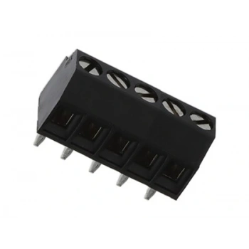 MOLEX