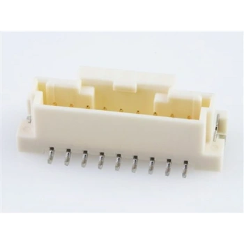 MOLEX 560020-0930