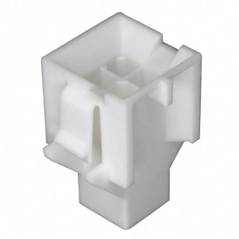 MOLEX 15-06-0046
