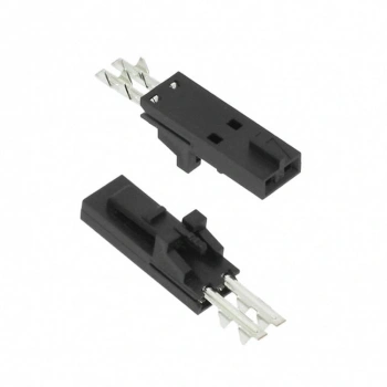 MOLEX 15-38-8020