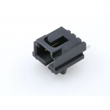 MOLEX 15-91-3034