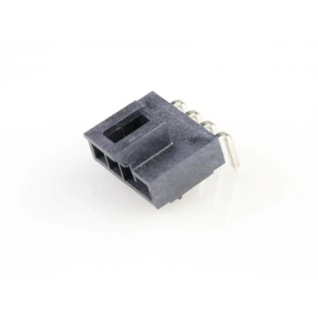MOLEX
