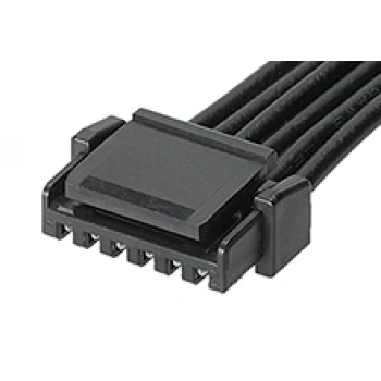MOLEX 45111-0602