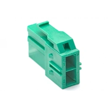 MOLEX 151049-2207