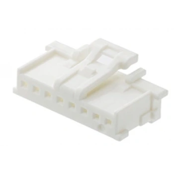 MOLEX 51382-0500