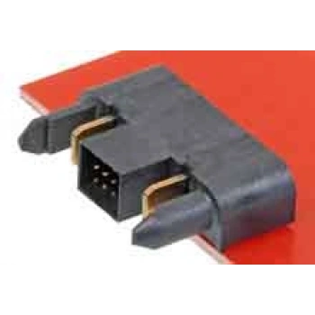 MOLEX