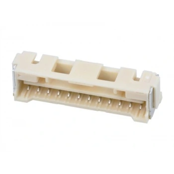MOLEX 502443-1270