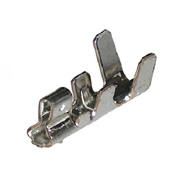 MOLEX 87421-0100