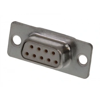 MOLEX 172704-0163