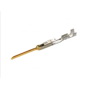 MOLEX