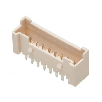 MOLEX