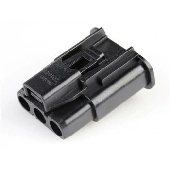 MOLEX
