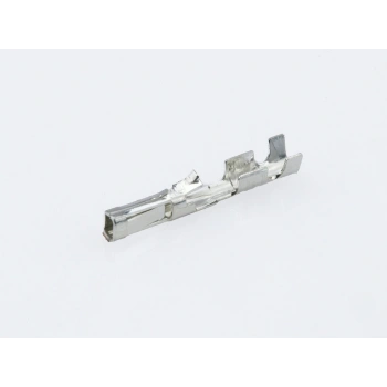 MOLEX 16-02-0069