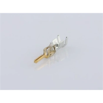 MOLEX