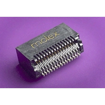 MOLEX